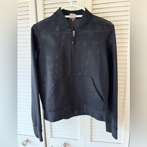 Carrie Underwood Calia Athleisure Top